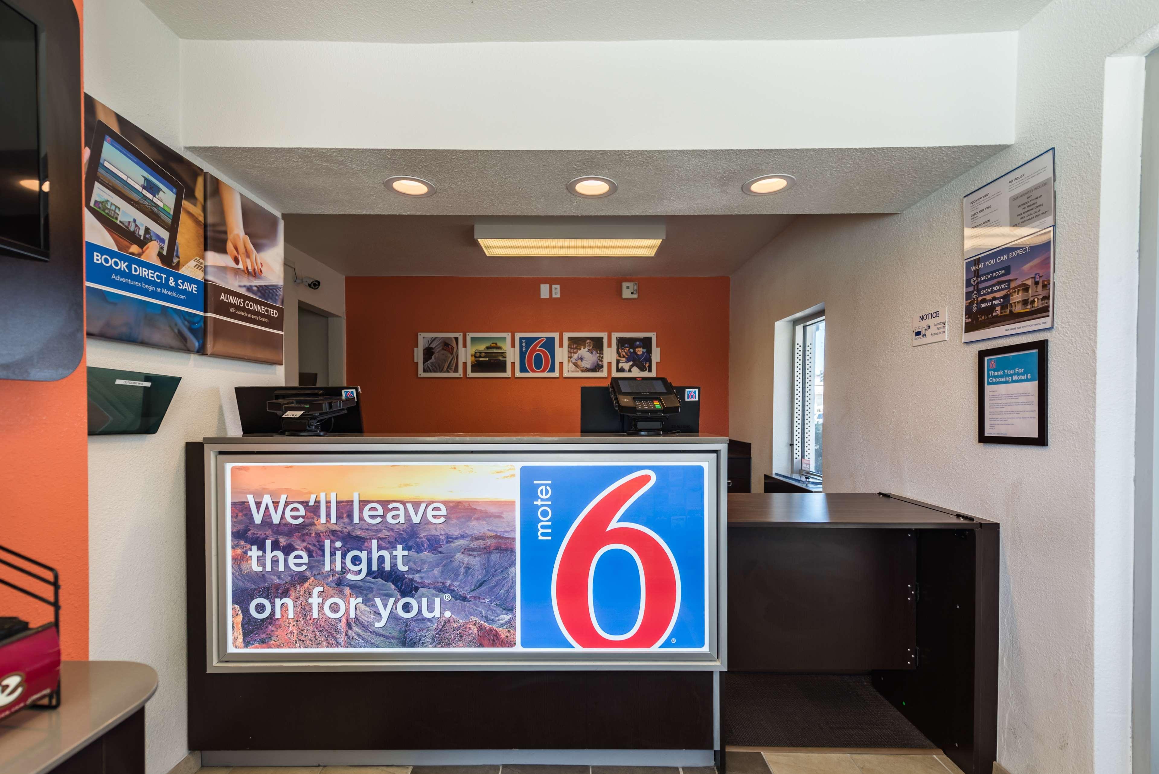 Motel 6 Reno NV Virginia Plumb - photo 15