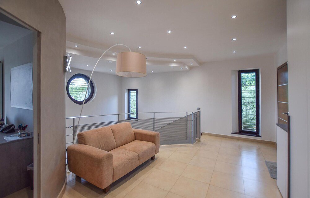 Lovely Home In Velletri With Wifi — 4-Star Luxury Hotel in Velletri, Italy