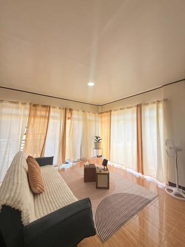 Casita Del Mabini Homestay 21736234 — Mabini
