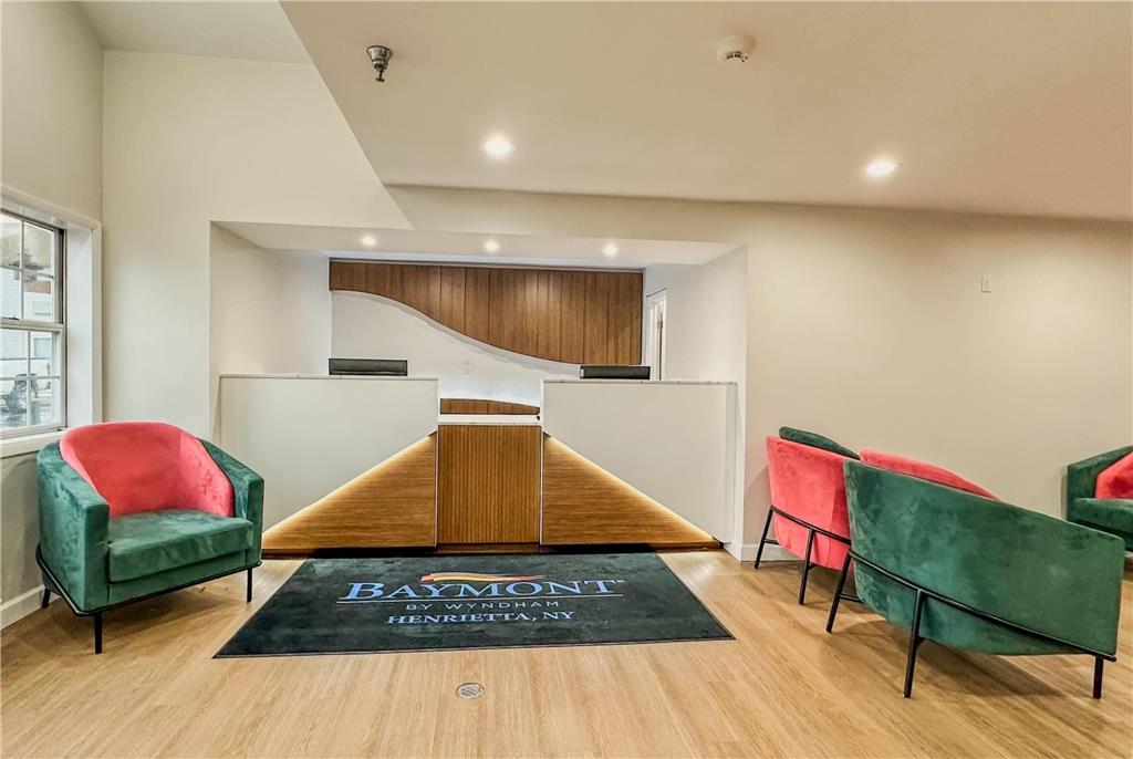 Baymont by Wyndham Henrietta Rochester - photo 2