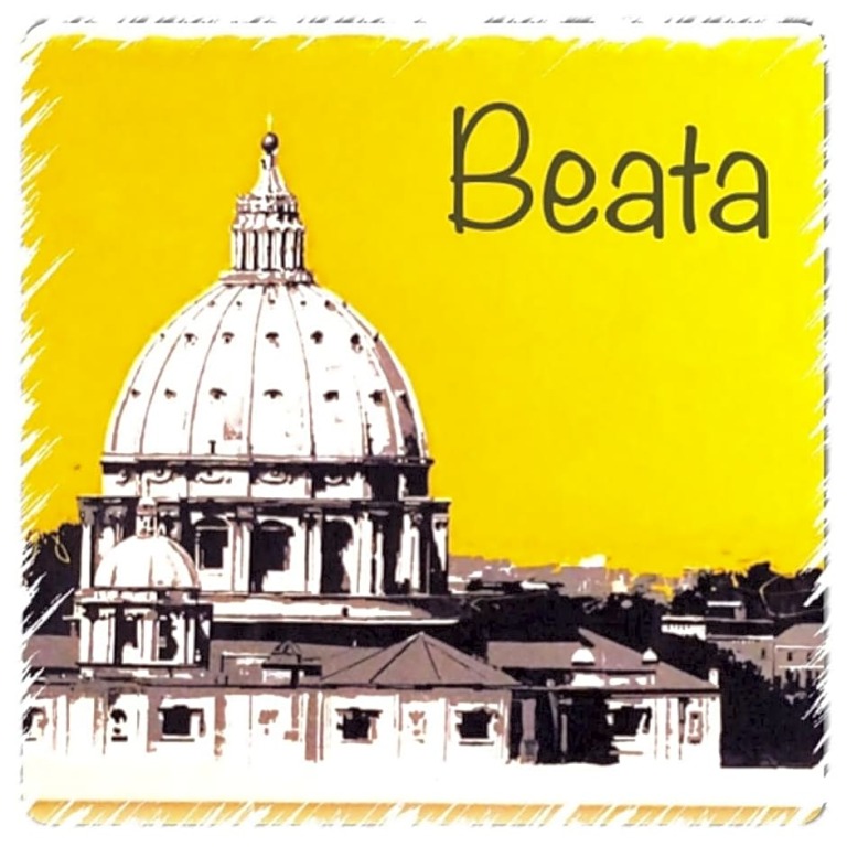 Sleeppo B&B — 4-Star Luxury Hotel in Rome, Italy