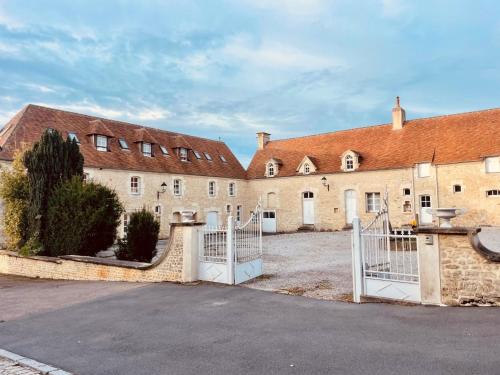 Le Relais Drogon - last minute hotel in Unknown City