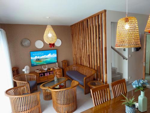 Iades Hotel Chalkidiki — hotel in Afytos