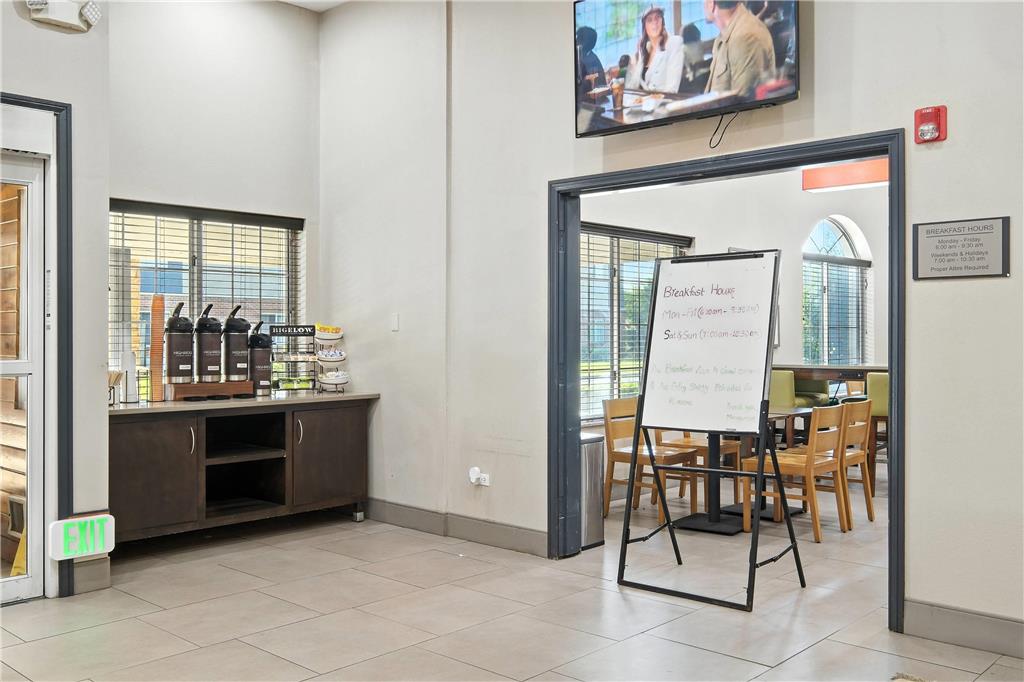 Country Inn & Suites by Radisson Merrillville IN - photo 86