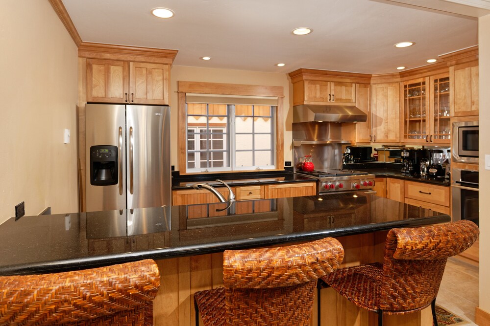 Alpenblick by Frias Properties of Aspen - photo 24