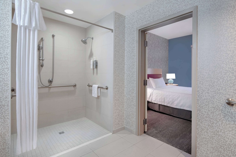 Home2 Suites by Hilton Tuscaloosa Downtown University Blvd - photo 22