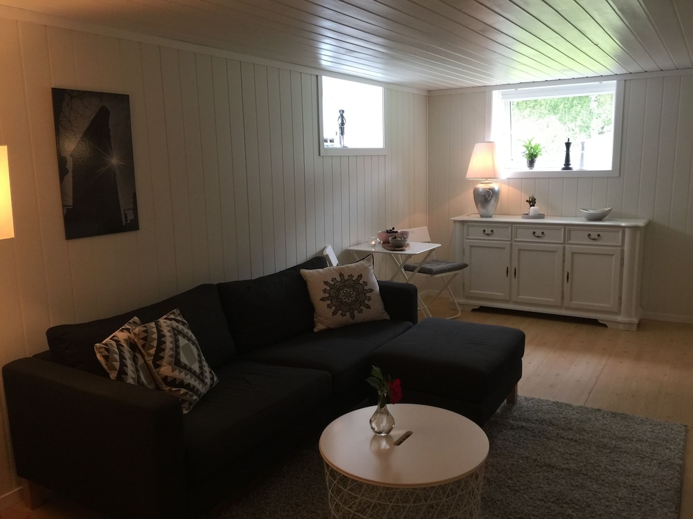 Otra Inn — Vennesla — photo 4