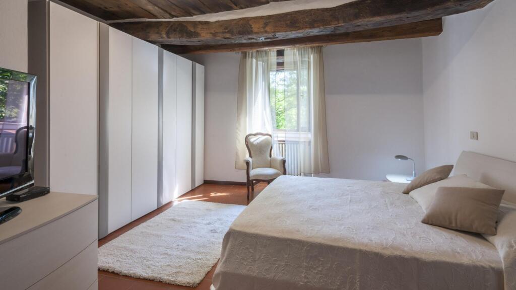 Ca Paolo 8 in Cagli — hotel in Cagli