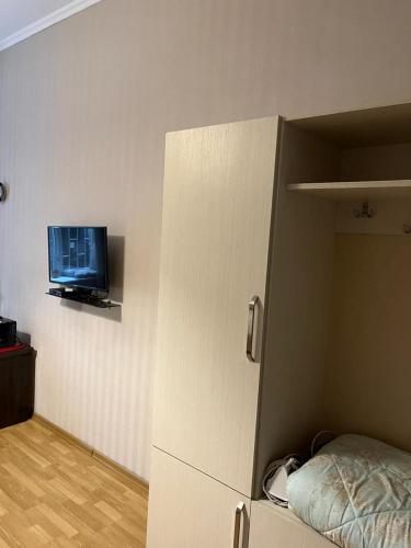 Tutiko Apartment