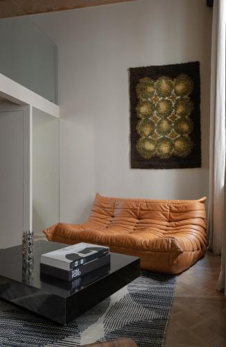 MiHotel Serlin - carbon neutral hotel in Lyon