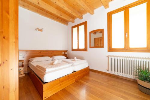 Locanda 77 — Borso Del Grappa — photo 3