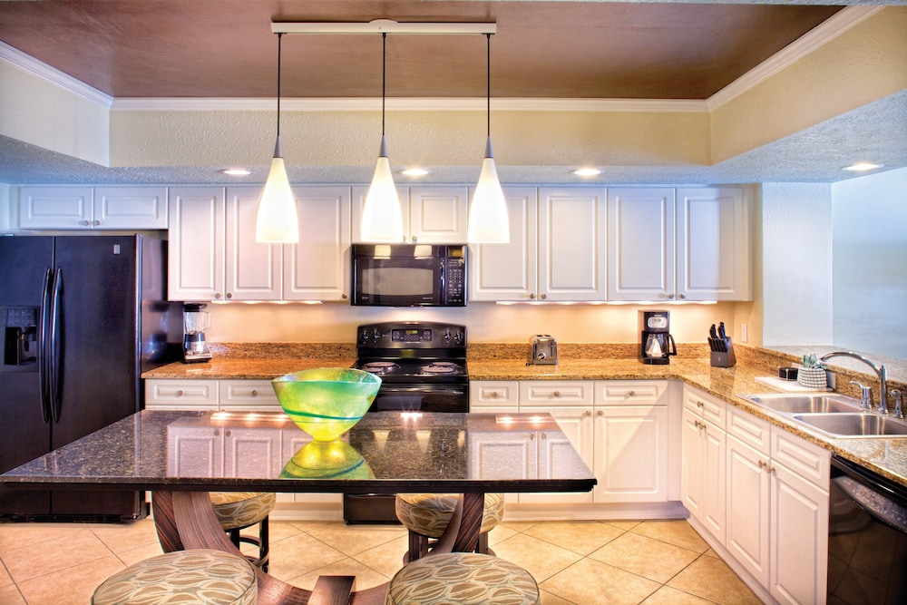 Club Wyndham Panama City Beach — hotel in Panama City Beach