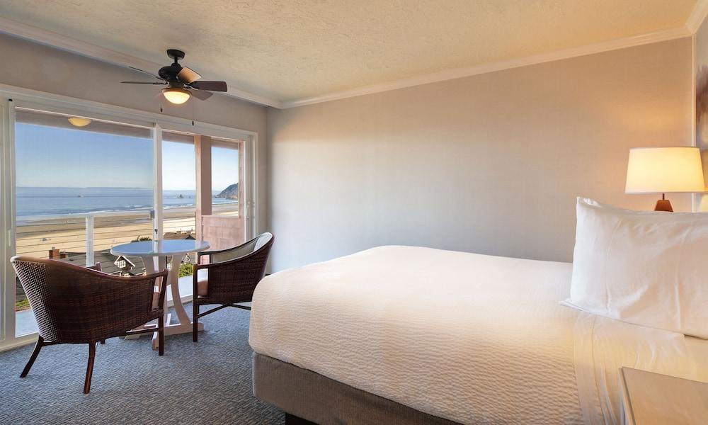 Hallmark Resort Cannon Beach - photo 14