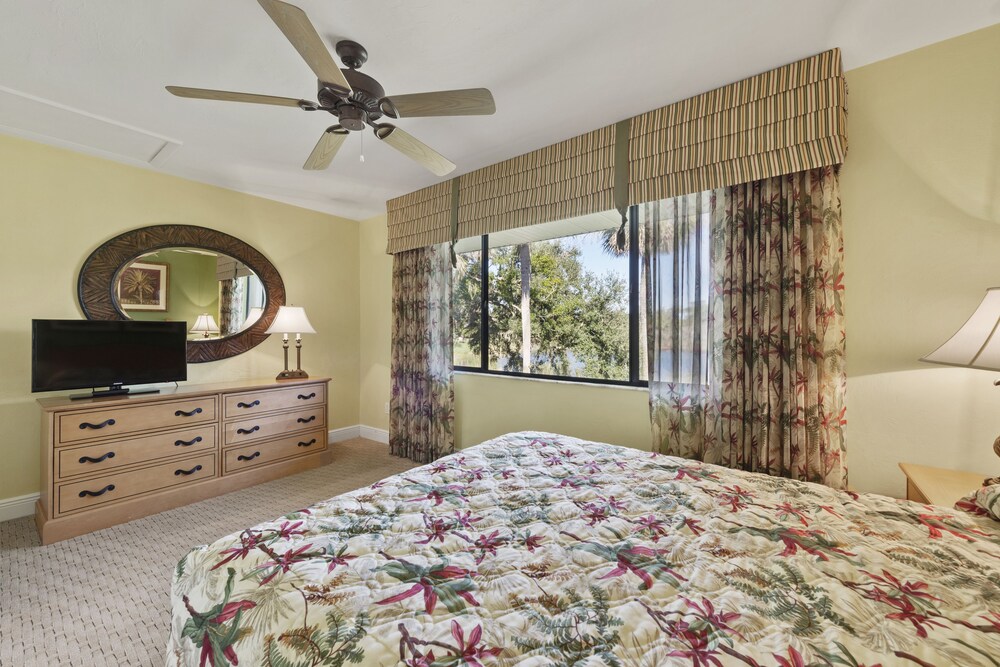 Lehigh Resort Club - photo 12