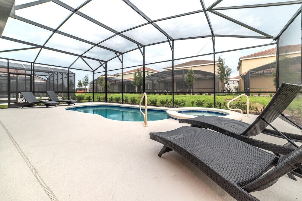 6049bod solterra Resort - photo 16