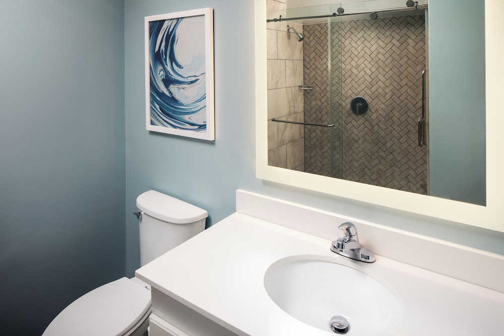 Surfside Hotel and Suites - photo 50
