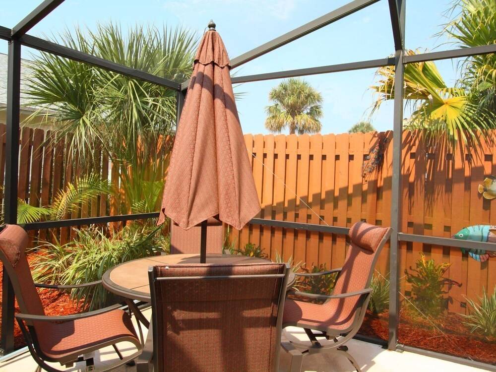 2 Bed 5325 - photo 8