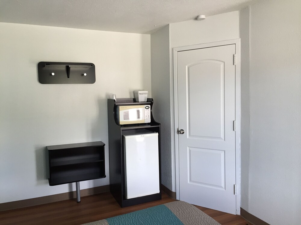 Motel 6 Prairie Du Chien WI - photo 5