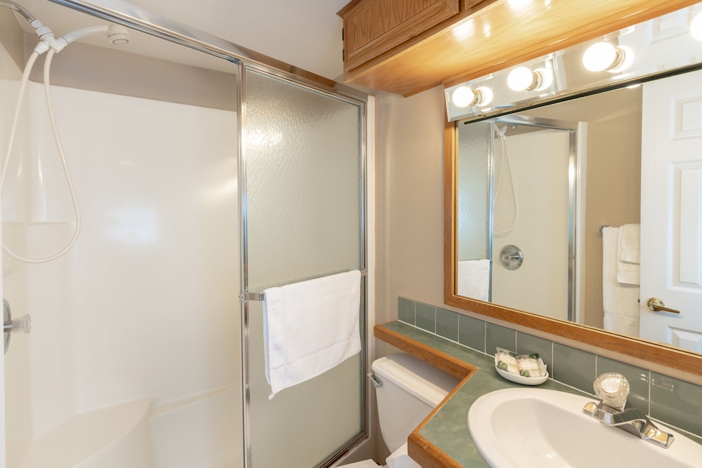 49'er Village RV Resort - photo 26