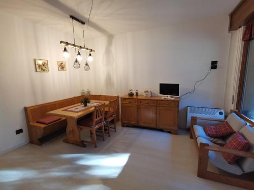 Mountain View — Castello — photo 2
