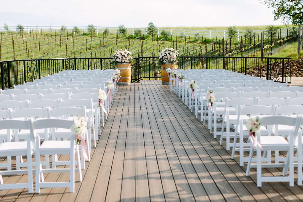 Grand Reserve at The Meritage - photo 53