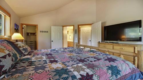 East Butte 20 - photo 28