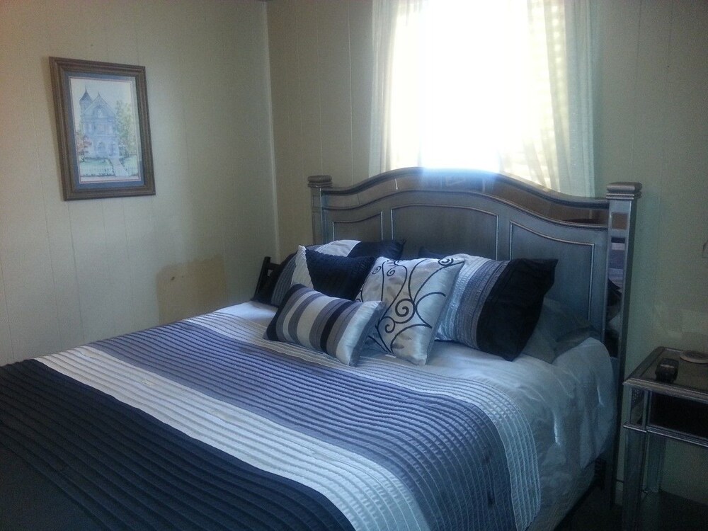 Creole Inn - photo 25