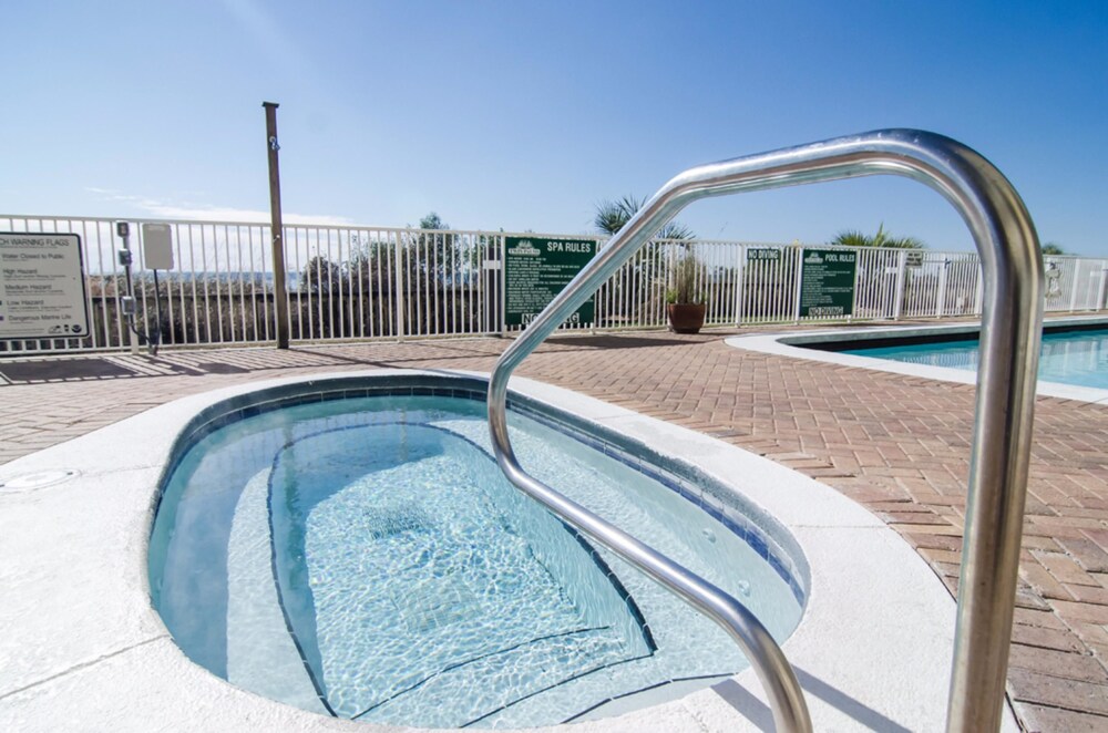 Twin Palms by Royal American Beach Getaways - photo 30