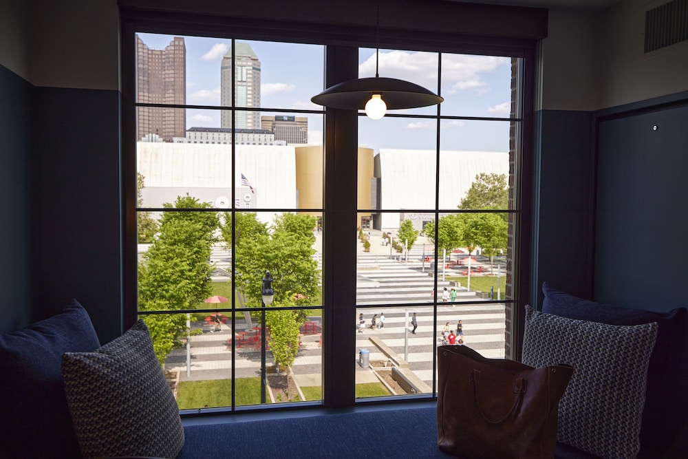 The Junto Hotel - photo 232