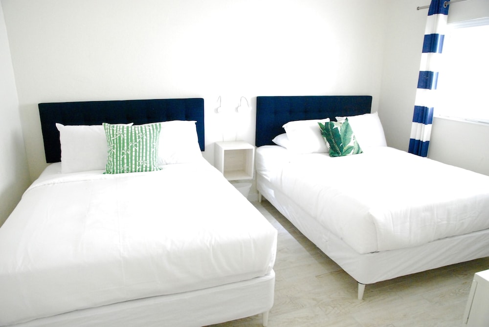 Fortuna Hotel - photo 10