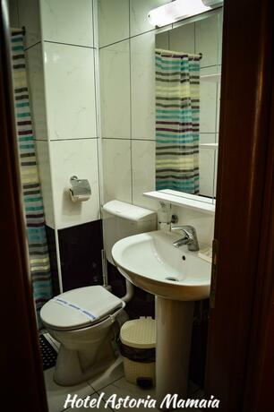 Hotel Astoria — Palazu Mare — photo 5