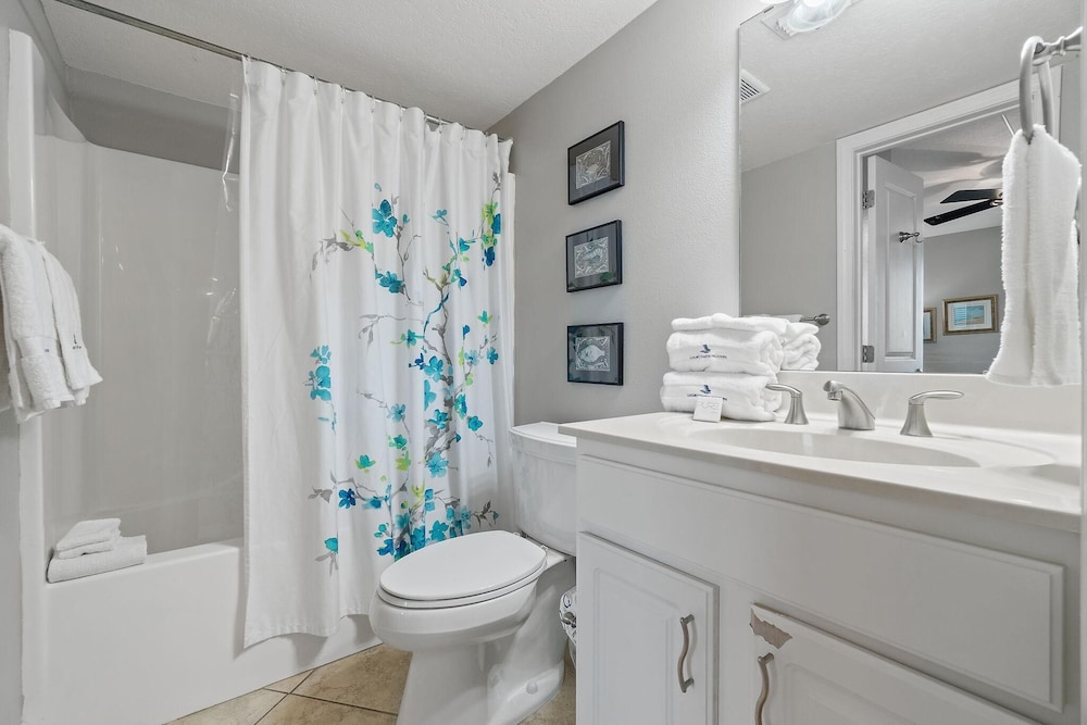 Perdido Towers East 801 - photo 23