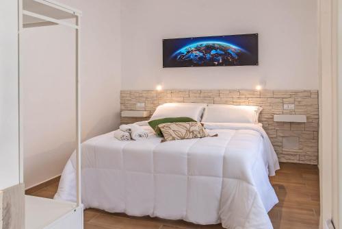 Appartamento Terra — 4-Star Luxury Hotel in Lido Di Ostia, Italy