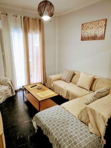 Loya's — 4-Star Luxury Hotel in Athens, Greece
