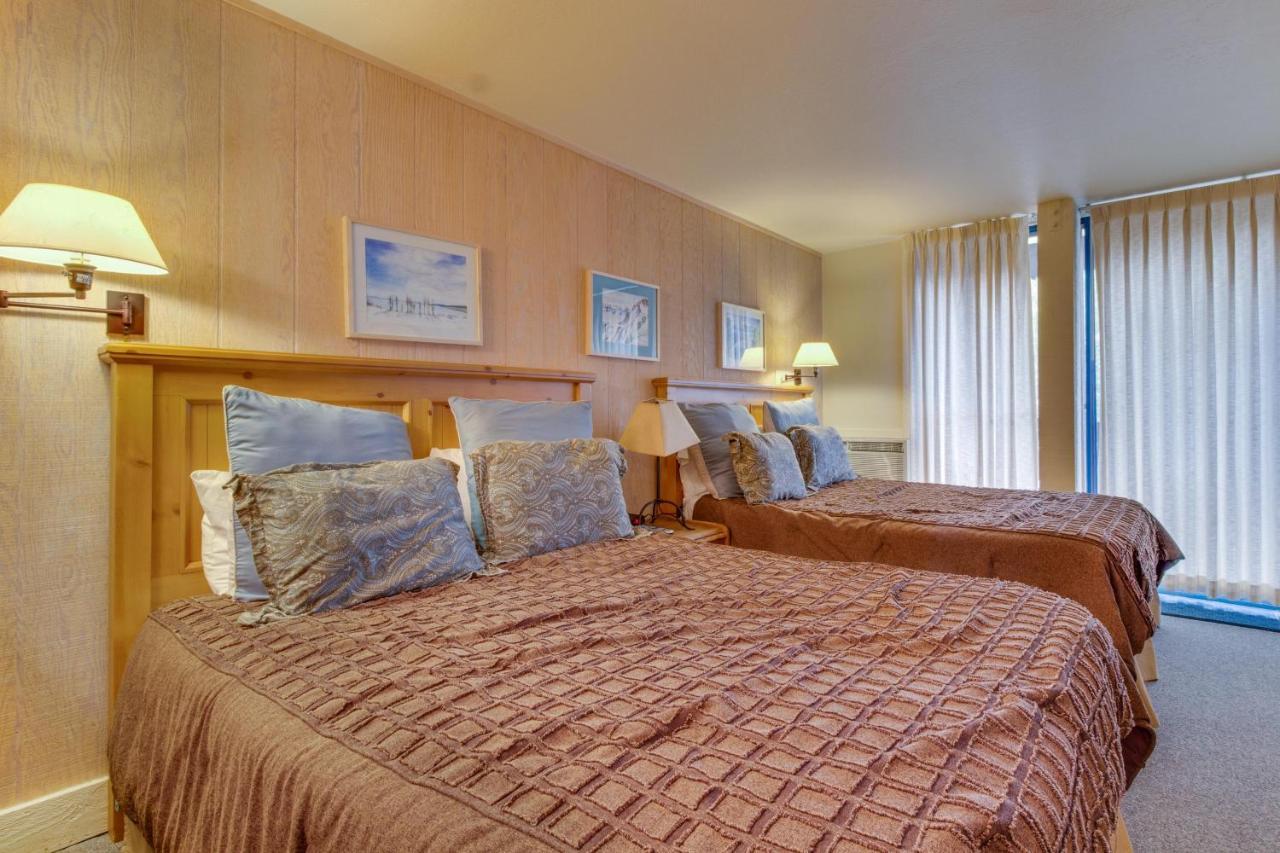 Northstar Original Village Studio One - photo 9