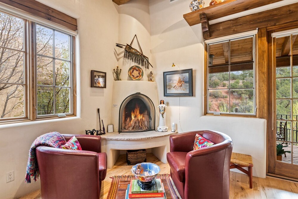 3bd Adobe Dream - photo 21