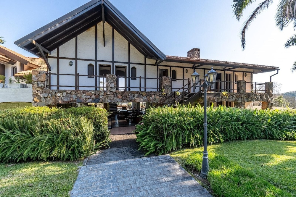 Cardón Posada Boutique in Punta Del Este, Uruguay