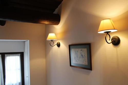 Casa do Pinheiro — 4-Star Luxury Hotel in Alcacer Do Sal, Portugal