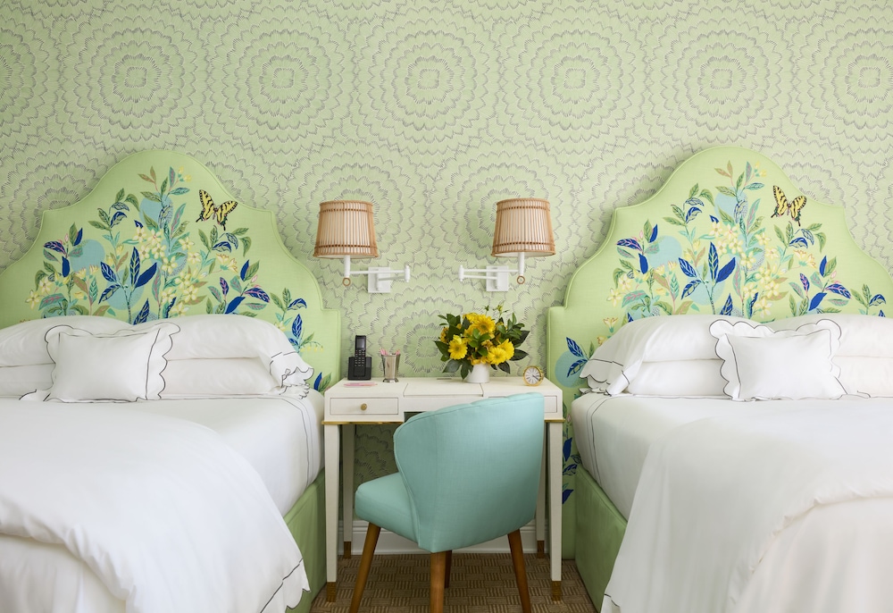 The Colony Hotel Palm Beach - photo 5