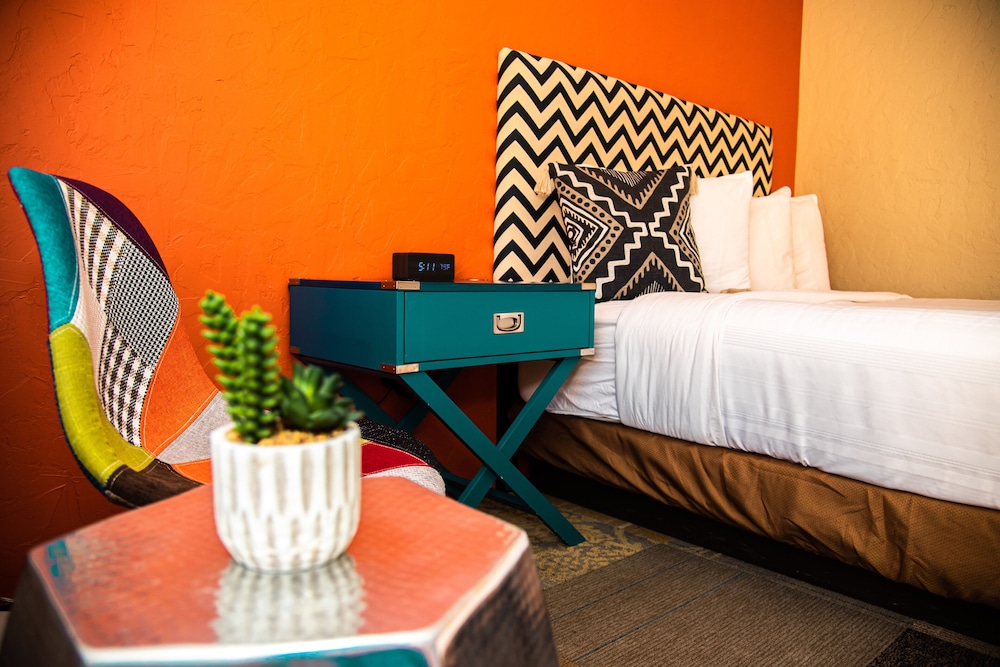 American Classic Inn - photo 10