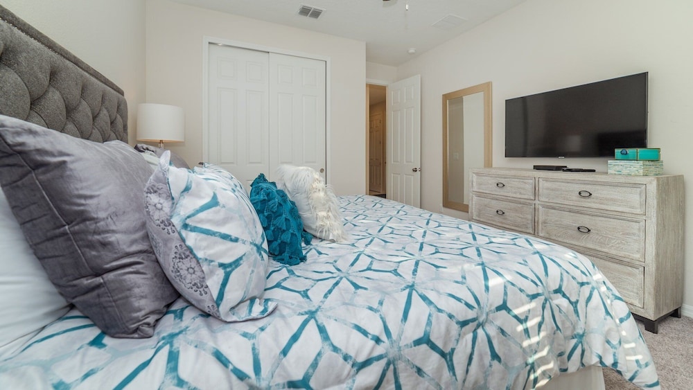 1871 Sawyer Palm Place - photo 5