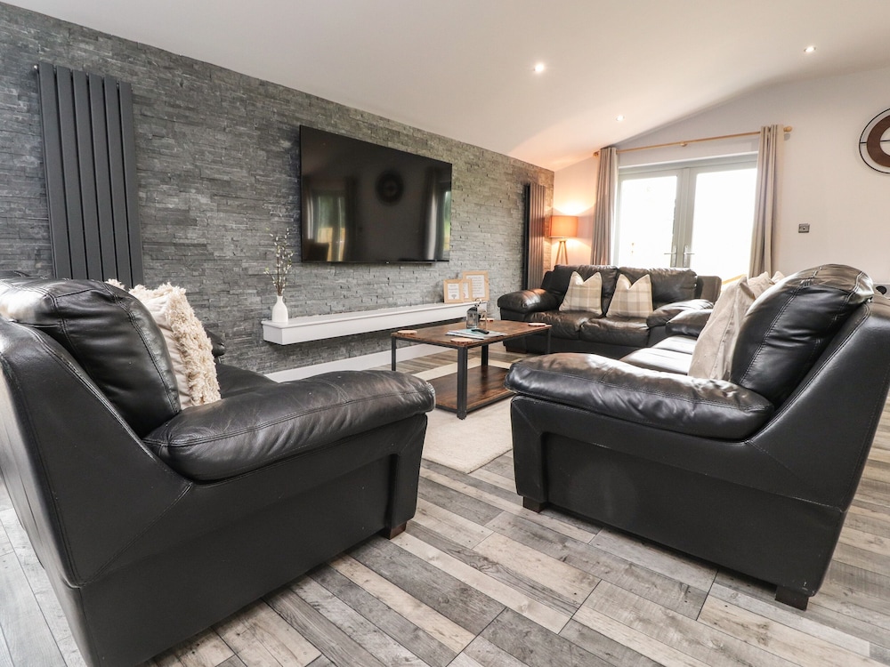 Box Tree Escapes — 5-Star Luxury Hotel in Lancaster, United Kingdom