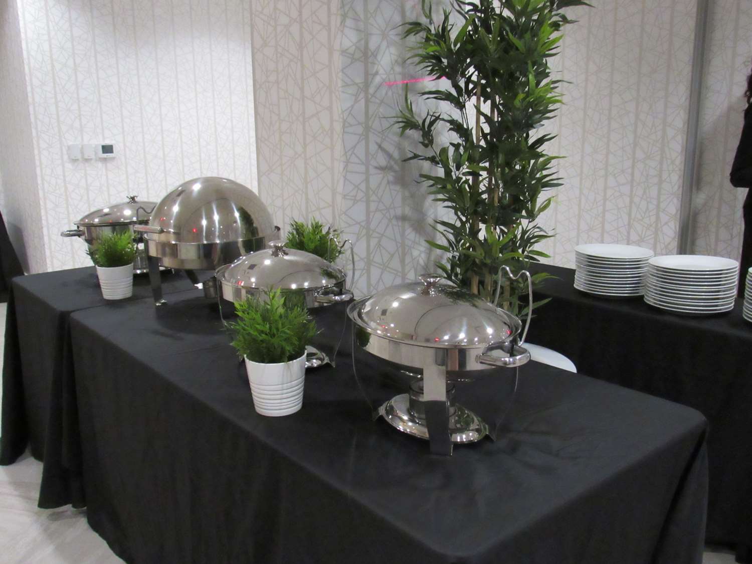 Hilton Garden Inn Springfield - photo 12