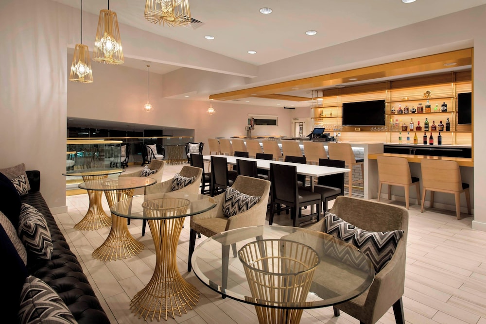 Residence Inn by Marriott New York Long Island East End - photo 5