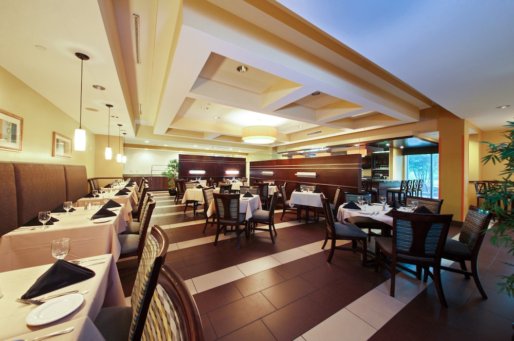 Holiday Inn Titusville Kennedy Space Center by IHG - photo 36