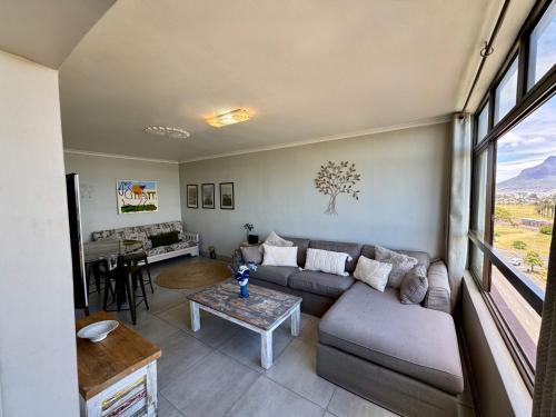 Island Views Self catering Accommodation