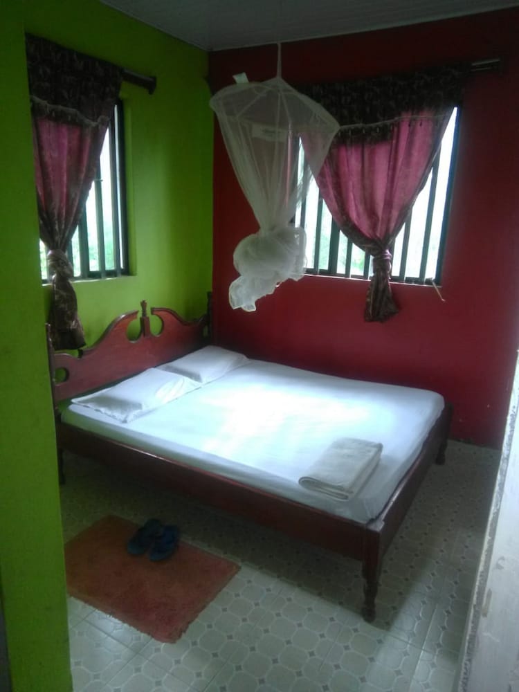 Eddys Resort — Busia — photo 3