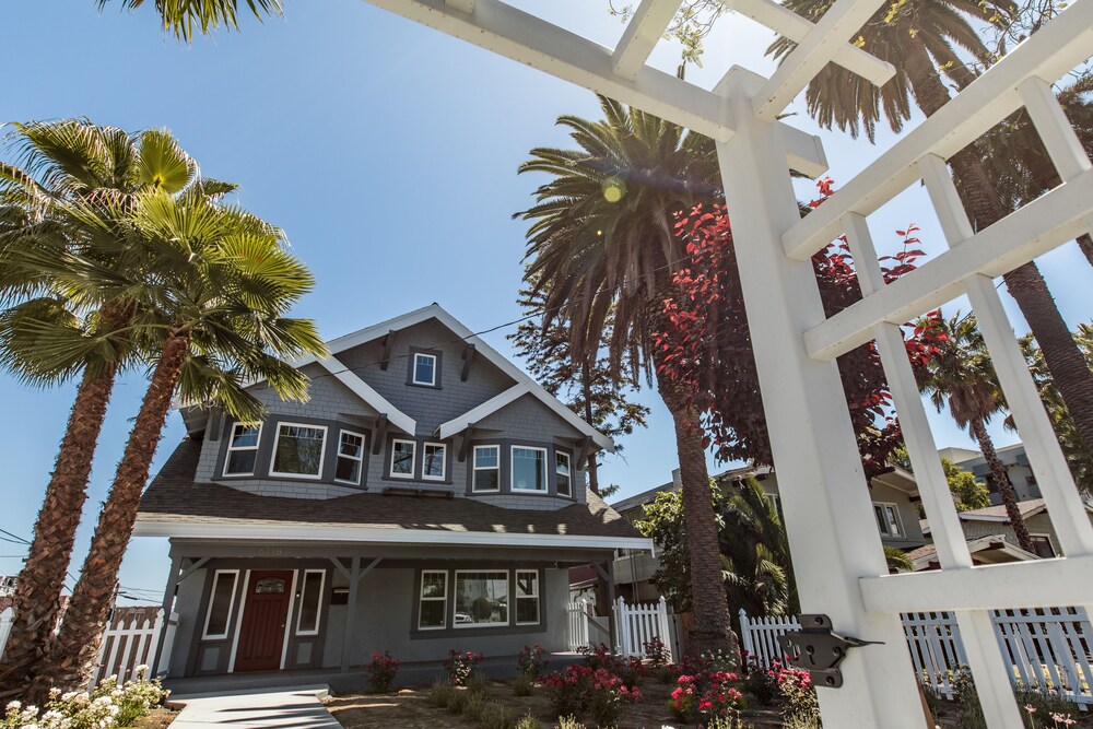 H California - photo 65