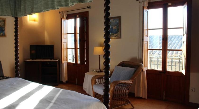 Sant Jaume - last minute hotel in Alcudia