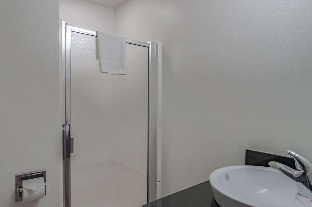 Motel 6 Riverton WY - photo 26